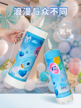 ���ú����Сƿ�h�՚�����Ͳ������C�pӯ��yֱ�_���