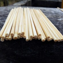 ���S���l���NҎ���� ��� ��l �ֹ����Bģ��DIY�A�� �B�\���