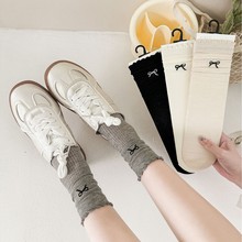 ��ɫ�m��Ůʿ��Ͳ�m�ļ���������L��ϵ������߅�Ѷ��m�����Y�L�m