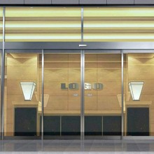 ɳJԄӸБT 늄ӸБT؏ɲTSްb