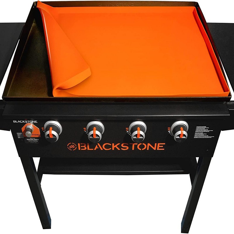 O1CN01Hv9SUT2IXAIMvCfjy_!!2214309509295-0-cib.jpg?__r__=1690363611821