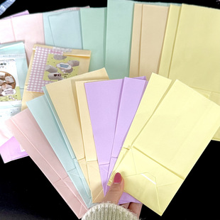 ins�R���������ǹ�ɫ�ռ{��С�����b�Y�����b���ţƤ����