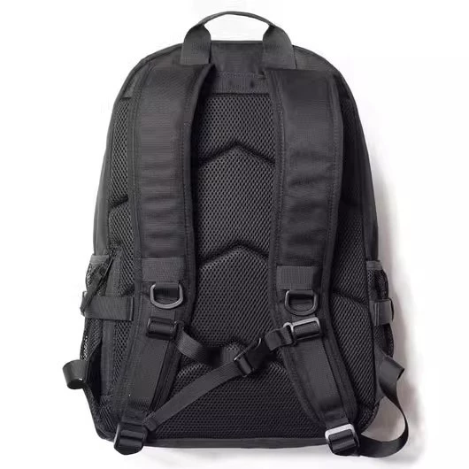 School bag, backpack, (Physicals), Japanese version