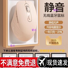 �o���{������k�������o����ģ�Α�Pӛ��̨ʽ��X����m����