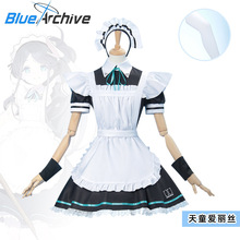 ���{�n��cos��ͯ����Ԫ�����zcosplayŮ�ͷ��b�f�}��cos���