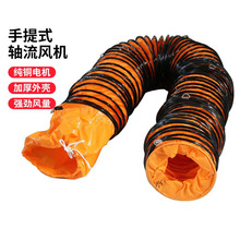 yʽSLCܵLCƄʽSLCùIm