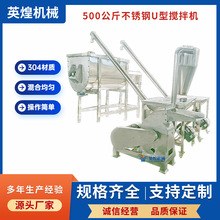 500ﲻPpݎϙC {ζϷ锇a sZUͻ