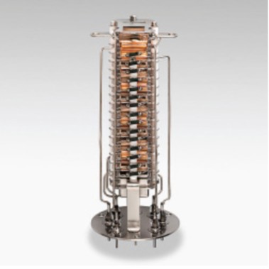 HAMAMATSU  滨松    R596    电子倍增器