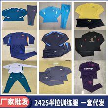 ���Q���l26/27������Ӗ�������������������������L�����b