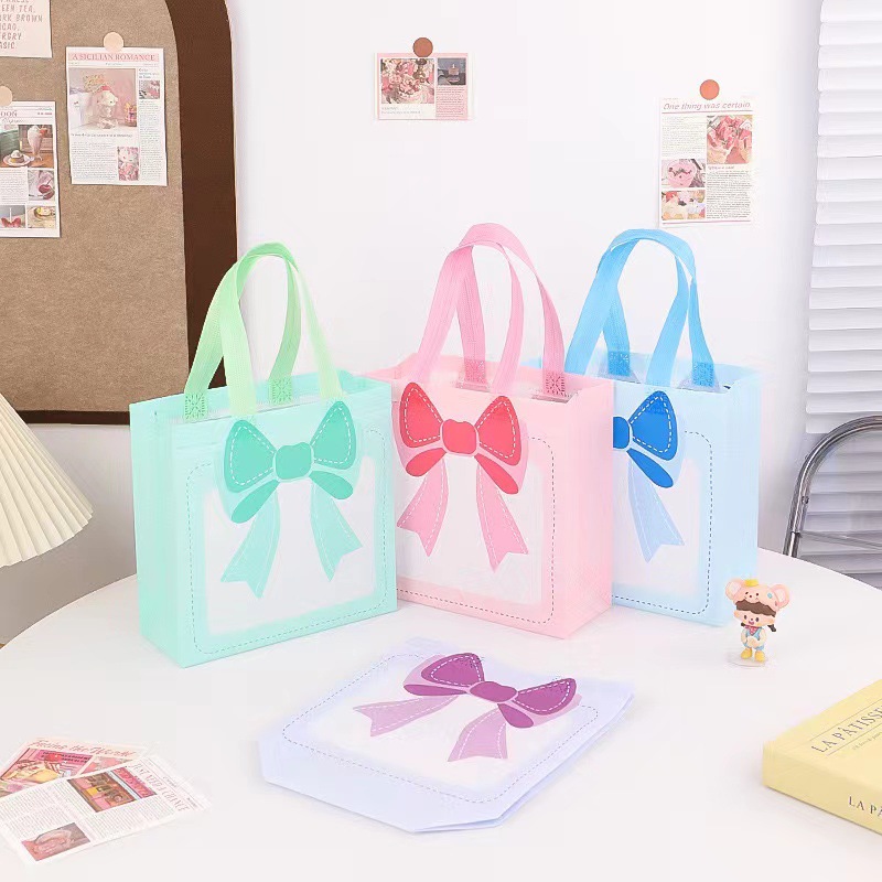 12dcdd6dbc50ae893e69a57dae0a8f