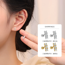 S925���yһ������ݽz���2025�¿�ŮС���r���OӋ�p�ݸ߼��ж��