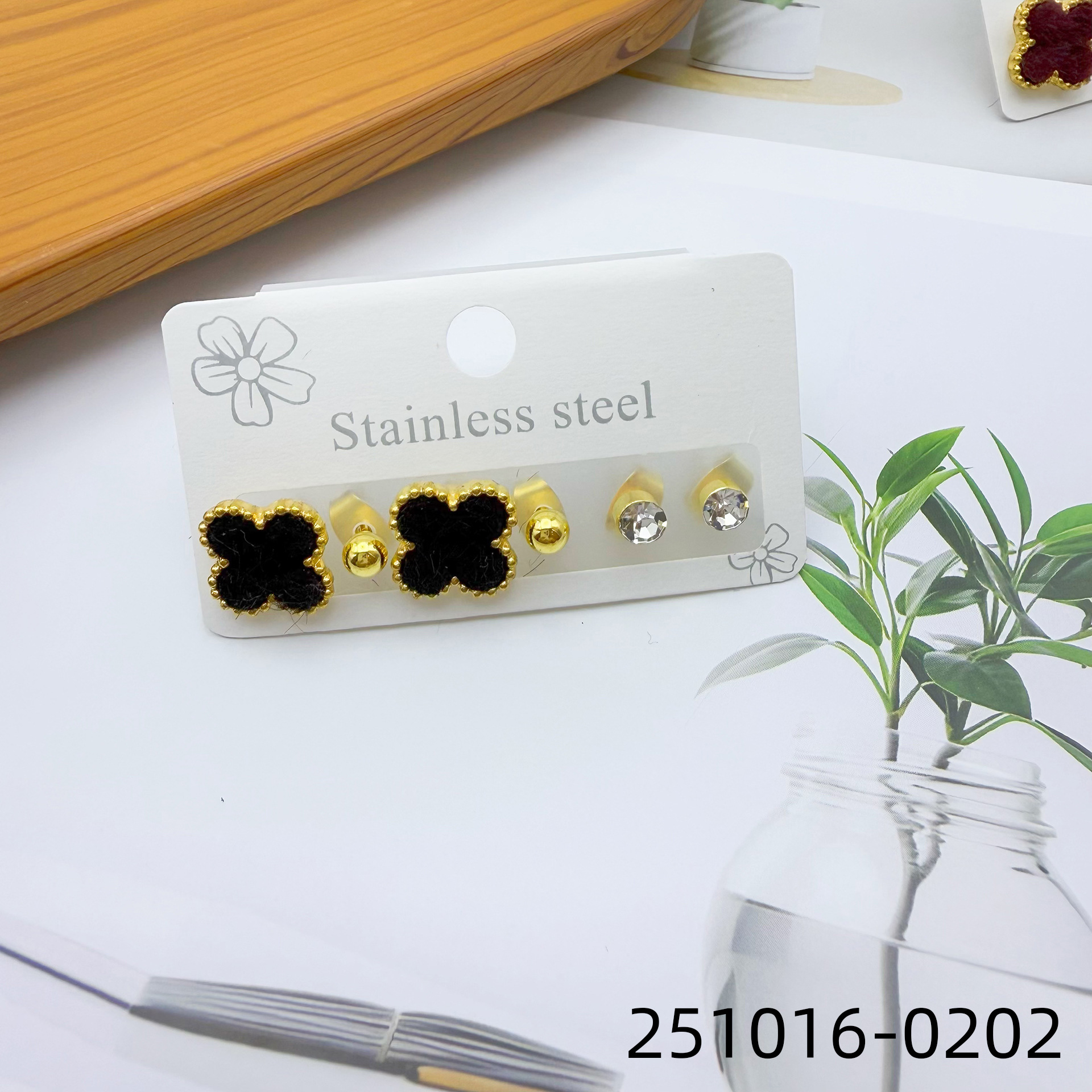 ZD202510160201-sku (2).jpg