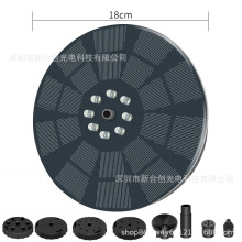 ?̫��܇�Ȫ�˟��鎧�b������Ȫ��ֱ��18CM���^��Ȫ�ó̿�ˮ����