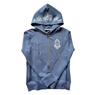 ��ʽ����Bñ�l�����Ԏ׺ΈD�����^�r�Ђ������Q�¿���Bñ��