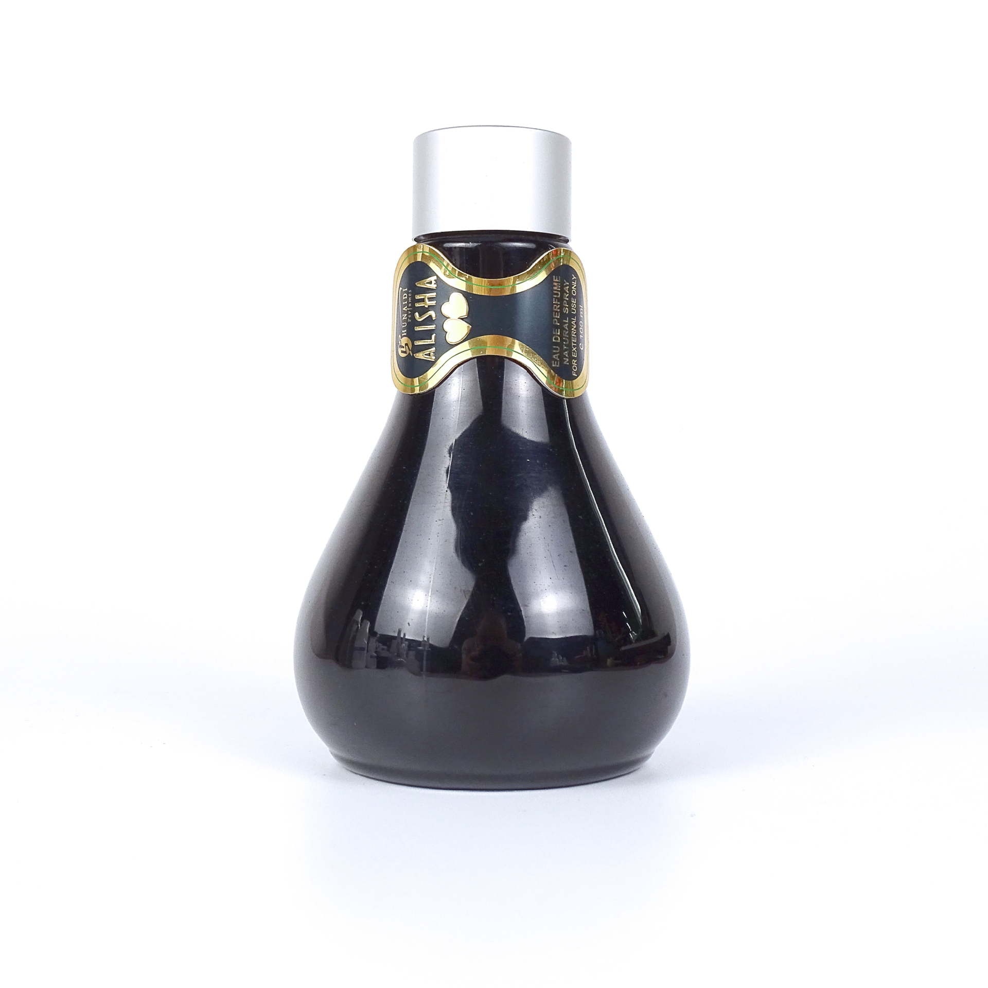 批发pet塑料制品化妆品包材按压泵分装瓶250ml高端洗发水瓶空瓶子