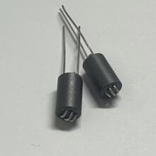 R6H״Ĵ 6X10mm 3T п ֱ ֻ