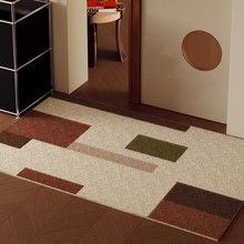 �͹Ÿ��ӽzȦ�؉|�QЬ�^���m�����؉|�ɲü�����T�|�������K�_�|