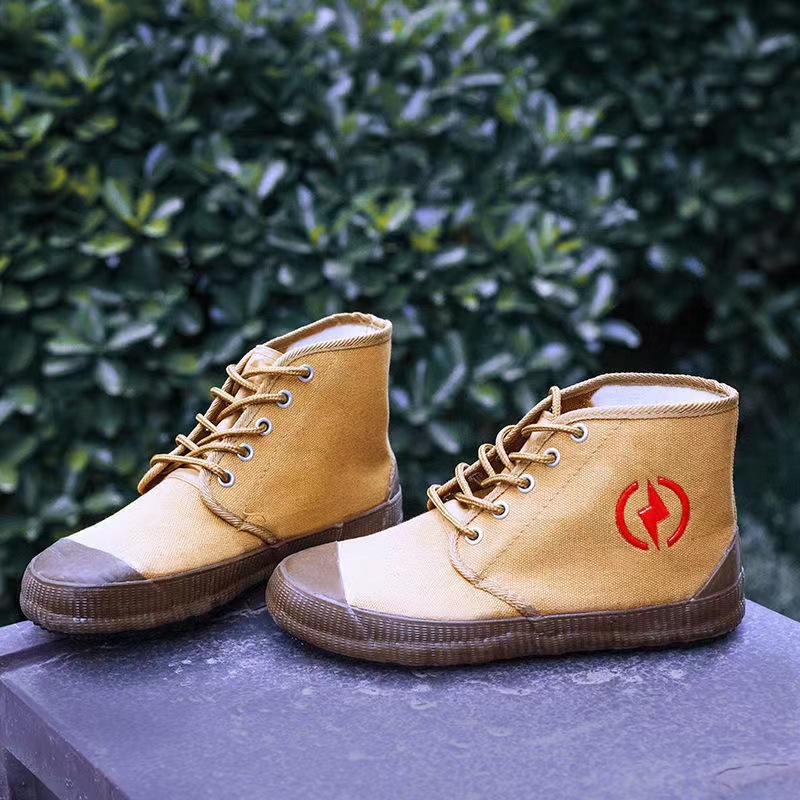 微信图片_20220301160915