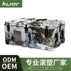 钓箱;冰袋冰包;漂流船皮划艇