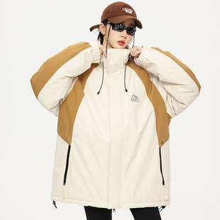 ����������Ůͬ��Ƽ�ɫ�Bñ���\���׼Ӻ�ů�޷�ΨƷ����ֱ��