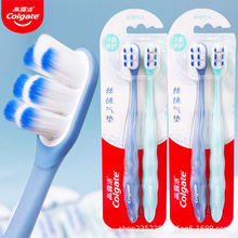 ��¶����ˢ��ܛëˢ�坍���X�z�q��|��H��ˢ������ˢ��ͥ�b�F؛