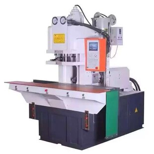 HS-450ST��ʽ�A�Pע�ܙC ��ʽ�Ρ��p������͙C  C��ע�ܙC����