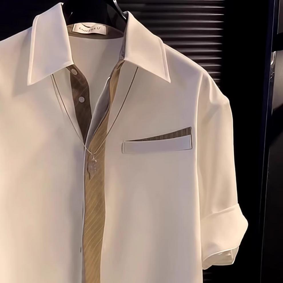 NR8AVjZiQ2dBek56VTROams0T0Rrd3ZEeGRhRipB