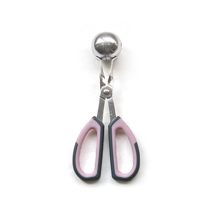 핑크 스몰 사이즈