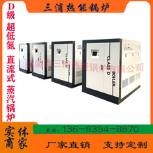 ���N D����Ȼ����������偠tȼ�������l�������z���k�C���ܷ���