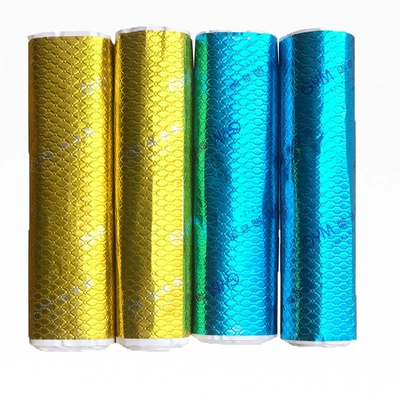 Modification Material, Car sound-absorbing cotton