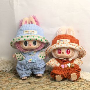 �H�·�] һ����Labubu�·��������������toy��sweet����ѝ���b��