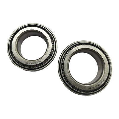 Bearing Starway 2.7 Rear