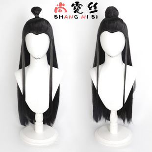 �����޽z��¹ͯ �Qͯcos�ٰl֮ħͯ���˼��ɫ���L������߸���b