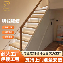 �¿������\�A��U��䓲��̨�o��ֱ��ʽ̼䓲۾Ƶ�e���������