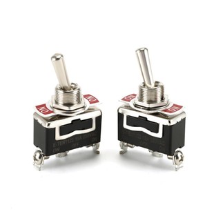 E-TEN1122�o���_�P 3�_�n�u�ۓ܄��_�P�_��12MM�u�U�_�P