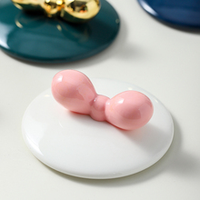 �R�˱��wͨ�ô�ڏ������豭�w�ӆ��u���Ҹ׷��m�w�մɱ����w