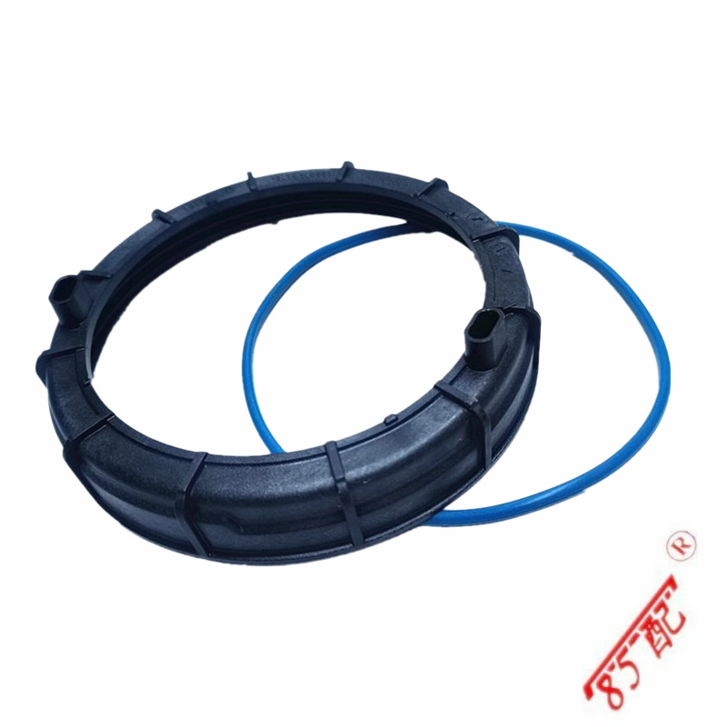 Fuel pump cover ring 153130 153141 9633283880 for Citroen Fiat LANCIA Peugeot