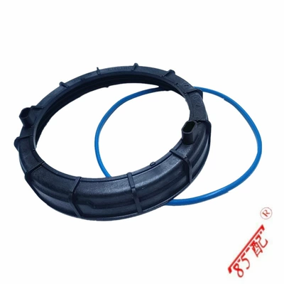 Citroen Fiat LANCIA Peugeot üçün Yanacaq Nasosu Qapaq Halqası 153130 153141 9633283880