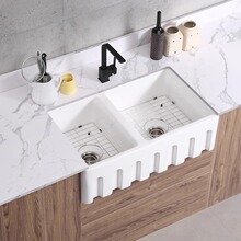 ��ʽ�N��ˮ���մ�ϴ����Ƕ��ʽˮ�؆��p���ײ��_��ʽ��ߴ�ϴ���