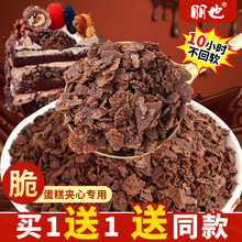 �ɿ������൰��A���W���S�ͱ�����������T�ӿɿɴ��Ƭ�決����