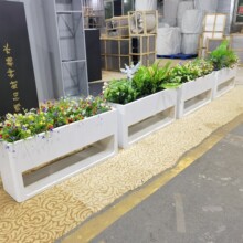 ���⻨��M�� ���P䓻��� ����������[���ڻ����Fˇ���ط��λ���