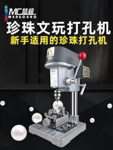 ��������̨ʽ�����Һ˴���ִ���ʯ荿����Ӵ�������U�יC