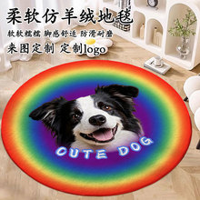 �¿�A�ι�����̺�͏d����q�؉|��ͨ���ҕ����D�θ����_�|�ӬF�l