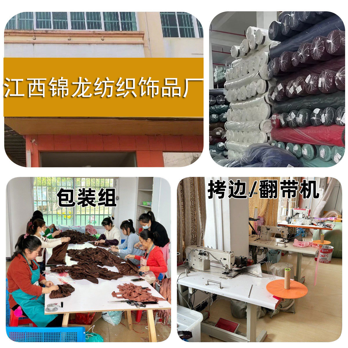 52a160e0-f45b-4dbb-911c-b1d313