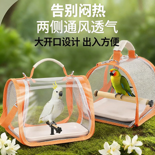 �W�^��С�B��������������⎧�B�\С̫����P��y���B��С����Ʒ