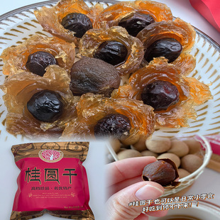 ���x������A�� ���w�����A�� ��С���ɹ��Aɢ�b500gһ�����l