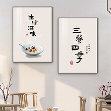 ����ʽ�͏d�b������ļ����M�ϒ쮋�֮���d�����������ڮ�