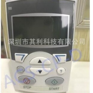 ABB�������ACS-CP-D ACS-CP-C ACS510 ACS550 ACS355 ACS310�m��