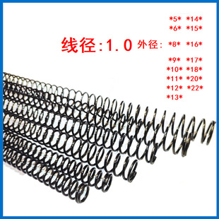 ���b���ɉ��ɏ���������s����1.0*300�Lܛ�Cе��λ���S䓱��o��