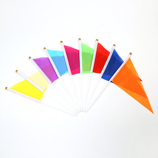 7̖����С����20*30����С�t�� �֓u�� ����� ��ɫ�� ָ�]�����l